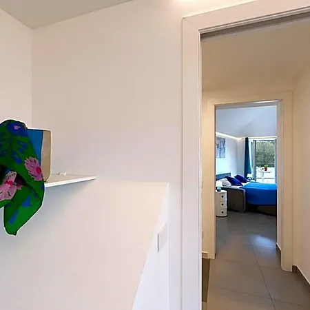 Hotel Holidays Homes The Dream