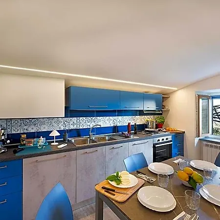 Holidays Homes The Dream Sorrento