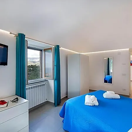 Holidays Homes The Dream Sorrento