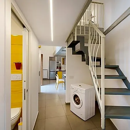Holidays Homes The Dream 4* Sorrento