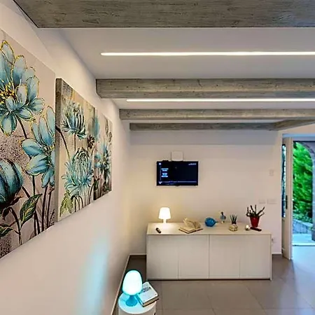 Holidays Homes The Dream 4* Sorrento