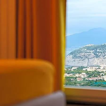 Holidays Homes The Dream Hotel 4*