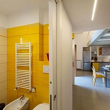 Hotel Holidays Homes The Dream Sorrento