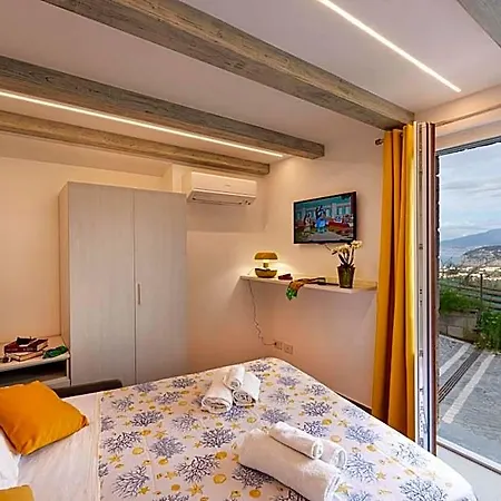 Holidays Homes The Dream 4*