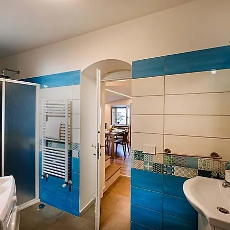 Holidays Homes The Dream 4* Sorrento