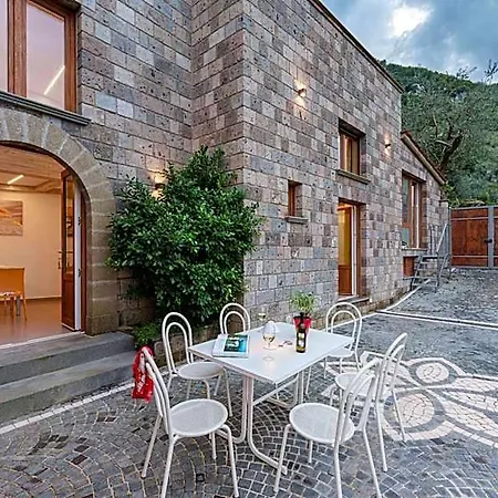 Holidays Homes The Dream Hotel 4*