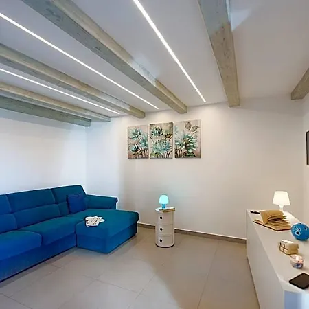 Holidays Homes The Dream 4*
