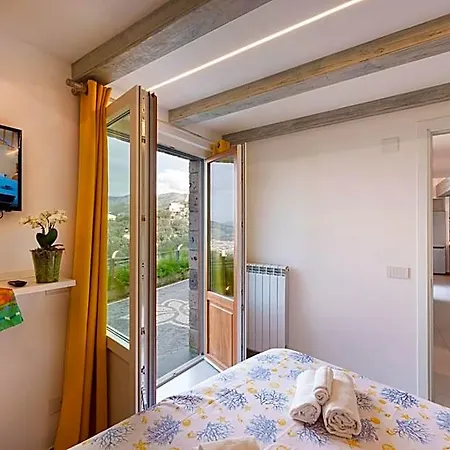 Holidays Homes The Dream Hotel 4*