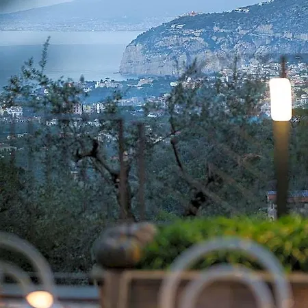 Holidays Homes The Dream Hotel