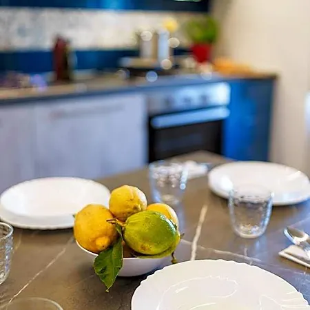 Hotel Holidays Homes The Dream