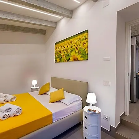 Hotel Holidays Homes The Dream Sorrento