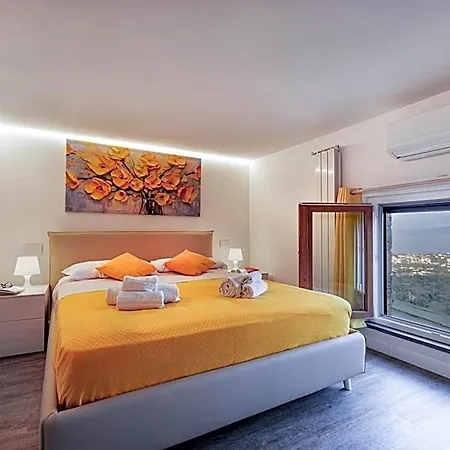 Hotel Holidays Homes The Dream