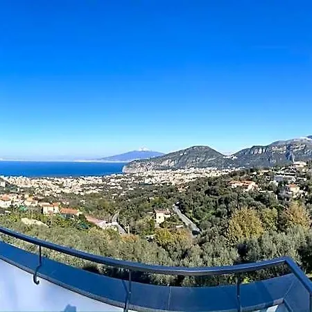 Holidays Homes The Dream Hotel 4*