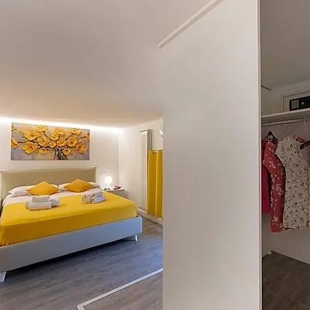 Hotel Holidays Homes The Dream