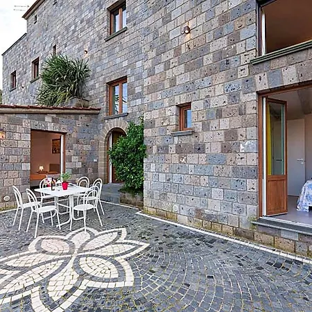 Holidays Homes The Dream 4*