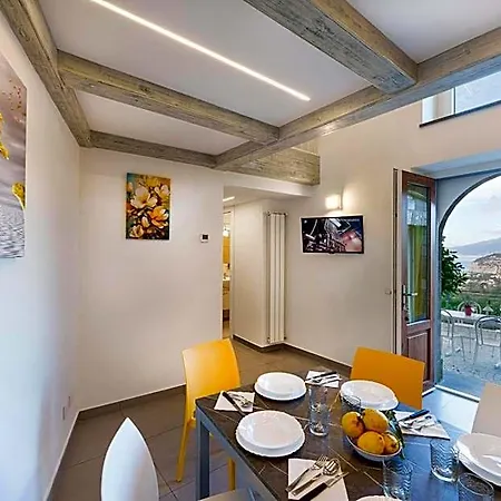 Holidays Homes The Dream
