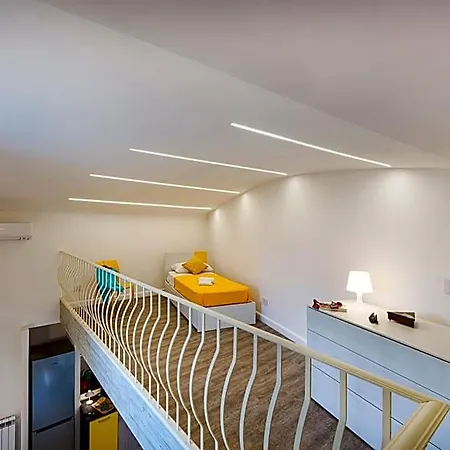 Holidays Homes The Dream