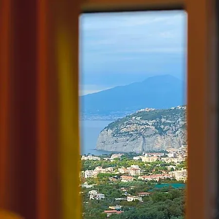 Holidays Homes The Dream Hotel 4*