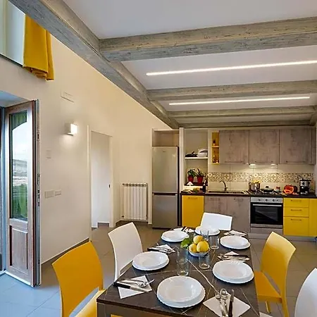 Holidays Homes The Dream